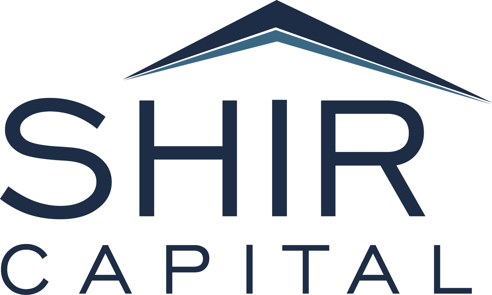 SHIR Capital