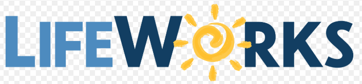 LifeWorks