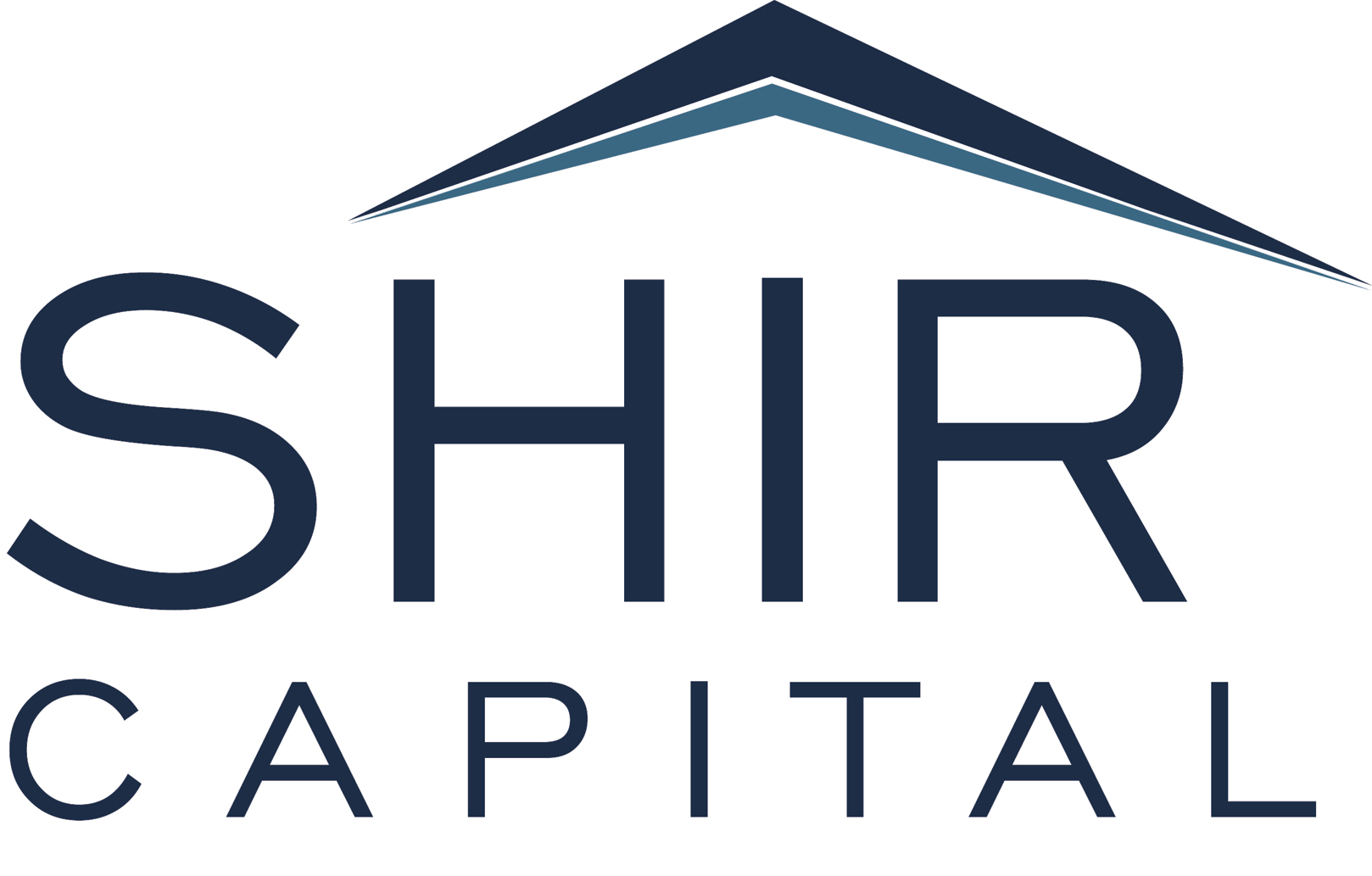 SHIR Capital